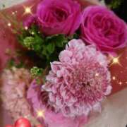 ヒメ日記 2025/05/05 07:25 投稿 徳川(とくがわ) 熟女の風俗最終章 大宮店