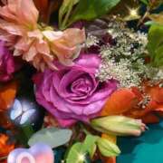 ヒメ日記 2025/05/10 07:07 投稿 徳川(とくがわ) 熟女の風俗最終章 大宮店