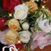 ヒメ日記 2025/05/12 06:25 投稿 徳川(とくがわ) 熟女の風俗最終章 大宮店