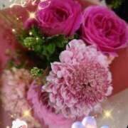 ヒメ日記 2025/05/14 06:15 投稿 徳川(とくがわ) 熟女の風俗最終章 大宮店