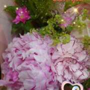 ヒメ日記 2025/06/09 06:35 投稿 徳川(とくがわ) 熟女の風俗最終章 大宮店