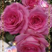 ヒメ日記 2025/06/09 19:02 投稿 徳川(とくがわ) 熟女の風俗最終章 大宮店