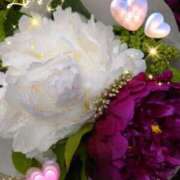 ヒメ日記 2025/06/13 06:55 投稿 徳川(とくがわ) 熟女の風俗最終章 大宮店