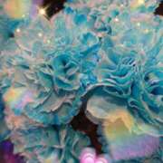 ヒメ日記 2025/06/13 08:09 投稿 徳川(とくがわ) 熟女の風俗最終章 大宮店