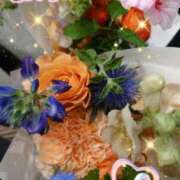 ヒメ日記 2025/06/20 06:25 投稿 徳川(とくがわ) 熟女の風俗最終章 大宮店