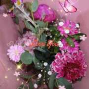 ヒメ日記 2025/06/20 07:05 投稿 徳川(とくがわ) 熟女の風俗最終章 大宮店