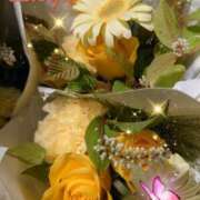 ヒメ日記 2025/06/23 05:40 投稿 徳川(とくがわ) 熟女の風俗最終章 大宮店