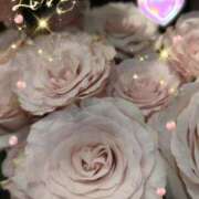 ヒメ日記 2025/06/28 07:55 投稿 徳川(とくがわ) 熟女の風俗最終章 大宮店