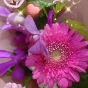 ヒメ日記 2025/07/01 07:05 投稿 徳川(とくがわ) 熟女の風俗最終章 大宮店