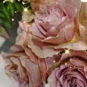 ヒメ日記 2025/07/02 07:05 投稿 徳川(とくがわ) 熟女の風俗最終章 大宮店