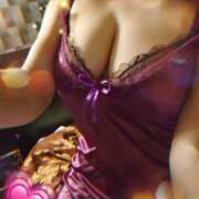 ヒメ日記 2025/07/03 18:06 投稿 徳川(とくがわ) 熟女の風俗最終章 大宮店