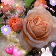 ヒメ日記 2025/07/05 08:45 投稿 徳川(とくがわ) 熟女の風俗最終章 大宮店