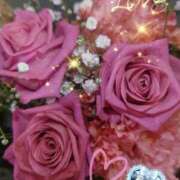 ヒメ日記 2025/07/06 06:45 投稿 徳川(とくがわ) 熟女の風俗最終章 大宮店