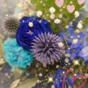 ヒメ日記 2025/07/06 08:35 投稿 徳川(とくがわ) 熟女の風俗最終章 大宮店