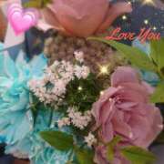 ヒメ日記 2025/07/11 05:35 投稿 徳川(とくがわ) 熟女の風俗最終章 大宮店