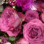 ヒメ日記 2025/07/12 06:35 投稿 徳川(とくがわ) 熟女の風俗最終章 大宮店