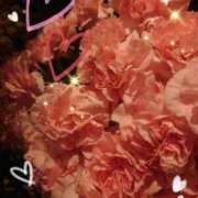 ヒメ日記 2025/07/14 05:55 投稿 徳川(とくがわ) 熟女の風俗最終章 大宮店