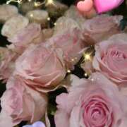 ヒメ日記 2025/07/15 06:35 投稿 徳川(とくがわ) 熟女の風俗最終章 大宮店