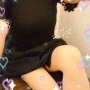 ヒメ日記 2025/07/15 20:58 投稿 徳川(とくがわ) 熟女の風俗最終章 大宮店