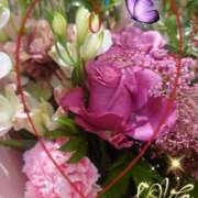 ヒメ日記 2025/07/25 05:05 投稿 徳川(とくがわ) 熟女の風俗最終章 大宮店