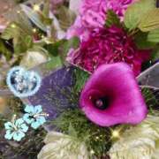 ヒメ日記 2025/08/01 06:25 投稿 徳川(とくがわ) 熟女の風俗最終章 大宮店