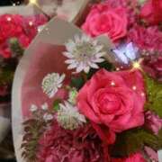 ヒメ日記 2025/08/02 06:15 投稿 徳川(とくがわ) 熟女の風俗最終章 大宮店