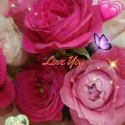 ヒメ日記 2025/08/04 08:58 投稿 徳川(とくがわ) 熟女の風俗最終章 大宮店