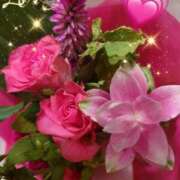 ヒメ日記 2025/08/06 06:15 投稿 徳川(とくがわ) 熟女の風俗最終章 大宮店