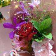 ヒメ日記 2025/08/10 07:05 投稿 徳川(とくがわ) 熟女の風俗最終章 大宮店