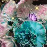 ヒメ日記 2025/08/13 07:27 投稿 徳川(とくがわ) 熟女の風俗最終章 大宮店