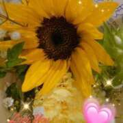 ヒメ日記 2025/08/13 07:35 投稿 徳川(とくがわ) 熟女の風俗最終章 大宮店