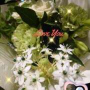 ヒメ日記 2025/08/13 07:45 投稿 徳川(とくがわ) 熟女の風俗最終章 大宮店