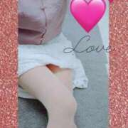 ヒメ日記 2025/08/13 21:05 投稿 徳川(とくがわ) 熟女の風俗最終章 大宮店