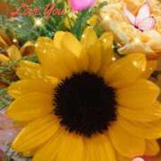 ヒメ日記 2025/08/20 09:05 投稿 徳川(とくがわ) 熟女の風俗最終章 大宮店