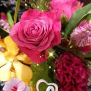 ヒメ日記 2025/08/22 16:25 投稿 徳川(とくがわ) 熟女の風俗最終章 大宮店