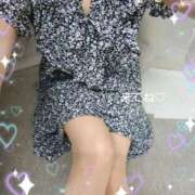 ヒメ日記 2025/08/29 21:09 投稿 徳川(とくがわ) 熟女の風俗最終章 大宮店