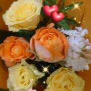 ヒメ日記 2025/08/31 07:05 投稿 徳川(とくがわ) 熟女の風俗最終章 大宮店