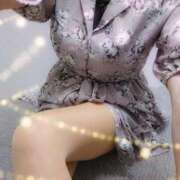 ヒメ日記 2025/08/31 22:35 投稿 徳川(とくがわ) 熟女の風俗最終章 大宮店