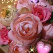 ヒメ日記 2025/09/01 06:57 投稿 徳川(とくがわ) 熟女の風俗最終章 大宮店