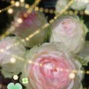 ヒメ日記 2025/09/06 06:55 投稿 徳川(とくがわ) 熟女の風俗最終章 大宮店