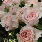 ヒメ日記 2025/11/05 23:35 投稿 徳川(とくがわ) 熟女の風俗最終章 大宮店