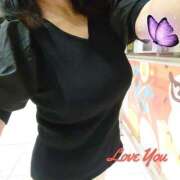 ヒメ日記 2025/11/06 20:35 投稿 徳川(とくがわ) 熟女の風俗最終章 大宮店