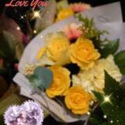 ヒメ日記 2025/11/08 05:35 投稿 徳川(とくがわ) 熟女の風俗最終章 大宮店