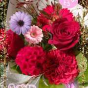 ヒメ日記 2025/11/08 08:37 投稿 徳川(とくがわ) 熟女の風俗最終章 大宮店