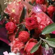 ヒメ日記 2025/11/10 19:20 投稿 徳川(とくがわ) 熟女の風俗最終章 大宮店