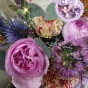 ヒメ日記 2025/11/11 05:25 投稿 徳川(とくがわ) 熟女の風俗最終章 大宮店