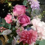 ヒメ日記 2025/11/11 06:55 投稿 徳川(とくがわ) 熟女の風俗最終章 大宮店