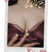 ヒメ日記 2025/11/20 18:51 投稿 徳川(とくがわ) 熟女の風俗最終章 大宮店