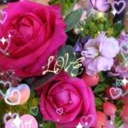 ヒメ日記 2025/11/30 05:25 投稿 徳川(とくがわ) 熟女の風俗最終章 大宮店