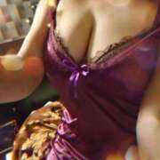 ヒメ日記 2025/12/01 02:05 投稿 徳川(とくがわ) 熟女の風俗最終章 大宮店